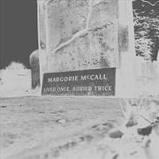 Buy Lady With The Ring