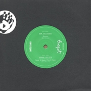 Buy Osmar Milito Barumba Morre O Burro Fica