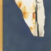 Buy Every Love Is An Exercise In Depersonalisation On A Body Without Organs Yet To Be Formed