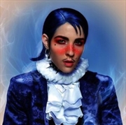 Buy Flamboyant - Deluxe