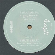 Buy Se Voce Quiser Mas Sem Bronque