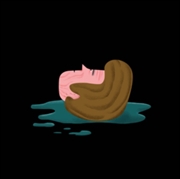 Buy Can't Remember What The Name Was Ep