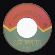 Buy Beat Orquesta Cafeteando