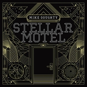 Buy Stellar Motel
