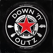 Buy Down N Outz Ep
