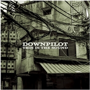 Buy This Is The Sound