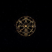 Buy The Art Of Change