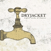 Buy Lights Locks & Faucets