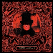 Buy Oracle Of The Horizontal 