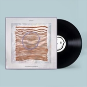 Buy En Ar For Mycket Och Tusen Aldrig Nog