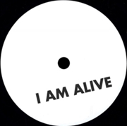 Buy I Am Alive Dreamland