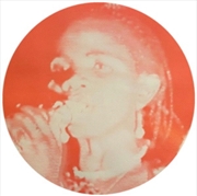 Buy I Won't Give You Up