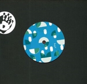 Buy Tava Mas Nao Tava Boberia