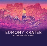 Buy Jai Traverse La Mer