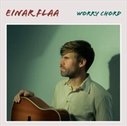 Buy Worry Chord