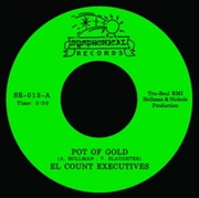 Buy Pot Of Gold Nothing Comes To A Sleeper But A Dream