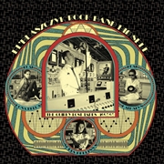 Buy Quirky Lost Tapes 1993 1995