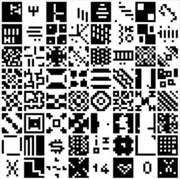 Buy Puzzles And Studies