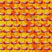 Buy Dreamings & Offshore Drilling