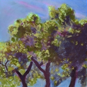 Buy The Time To Come