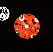 Buy Senay Ye Me Le En Buyuk Sasin Yasi