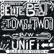 Buy Tom's By 2 Unifi - Slab Creek Version