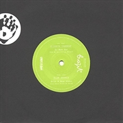 Buy Elza Soares Eu Bebo Sim Deixa A Nega Gin