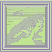 Buy De Nor Des Hoofds  - Prison Of The Mind