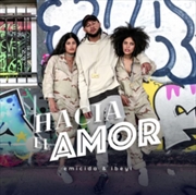 Buy Hacia El Amor