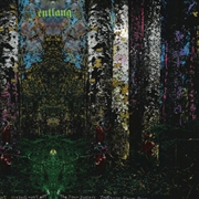 Buy The Four Sisters