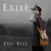 Buy Exile