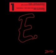 Buy Reworks Volume 1