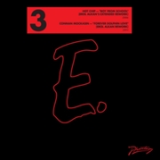 Buy Reworks Volume 1