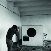 Buy Forty One Forty Four