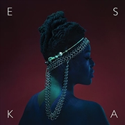 Buy Eska