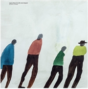 Buy Perfectly Unhappy