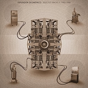 Buy Selected Tracks 1. 1992 1998