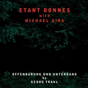 Buy Offenbarung Und Untergang