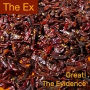 Buy Great! The Evidence
