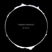 Buy Of Shadows - Deluxe