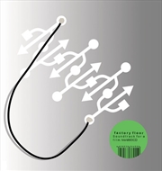 Buy A Soundtrack For A Film