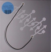 Buy A Soundtrack For A Film