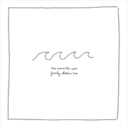 Buy Here Comes The Wave