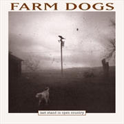 Buy Last Stand In Open Country