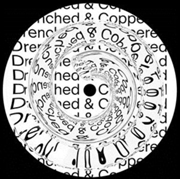 Buy Drenched & Coppered