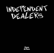Buy Independent Dealers