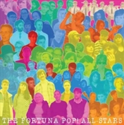 Buy You Can Hide Your Love Forever