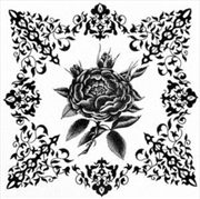 Buy Sweep The Temple