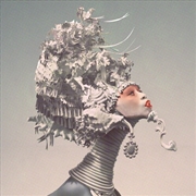 Buy Monoqueen Split Ep