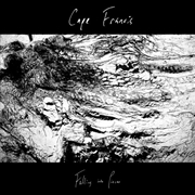 Buy Falling Into Pieces